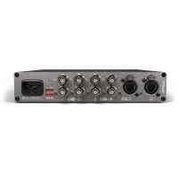SSL UMD192 - Vue 3